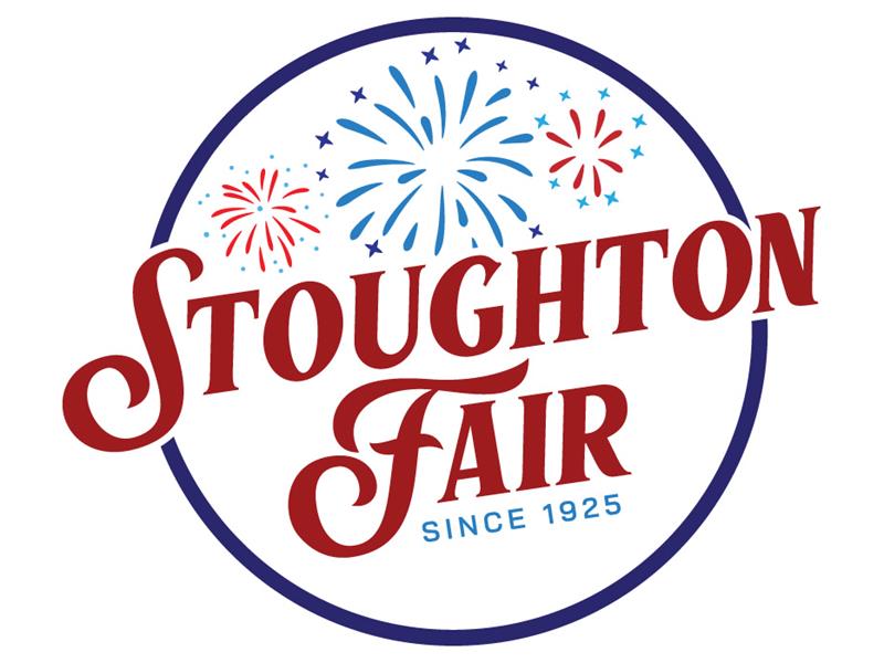 Stoughton Fair 2024